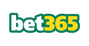 casinobet365 - nhà cái casino trực tuyến số 1 Châu Âu