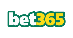 casinobet365 - nhà cái casino trực tuyến số 1 Châu Âu